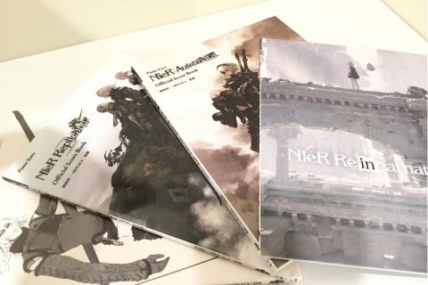 楽譜 オススメ楽譜紹介 木枯らし ディズニープリンセス Vol 7 島村楽器 イオンモール船橋店 シマブロ