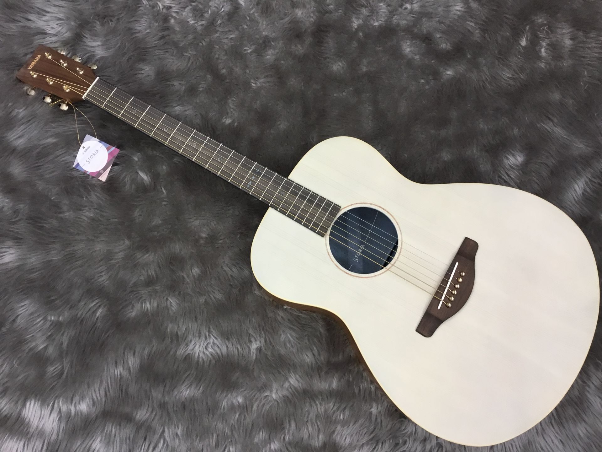 スタッフ中西の目指せギタリスト って言ってみたいブログvol 2 島村楽器 イオンモール綾川店 シマブロ スタッフ中西の目指せギタリスト って言ってみたいブログvol 2 島村楽器 イオンモール綾川店 シマブロ