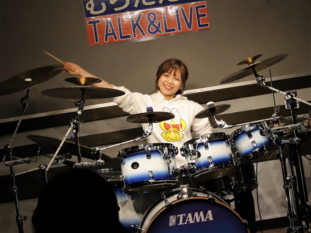 たむらたむ様 Www Congressods Com Br