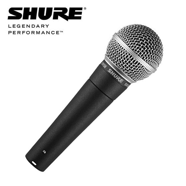 ひめじ通信 Vol 80 石原のブログ 音の入口 島村楽器 イオンモール姫路リバーシティー店 シマブロ