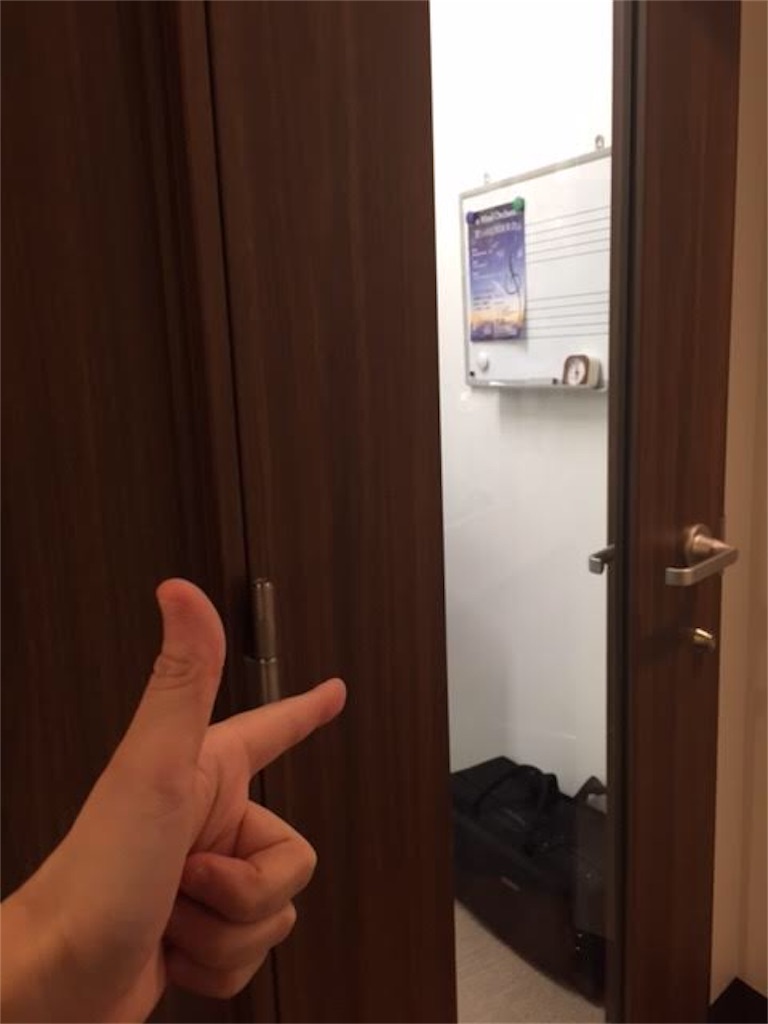 先生の魅力をたっぷり紹介 Vol 2 クラリネット講師宮原裕香編 島村楽器 イオンモール筑紫野店 シマブロ