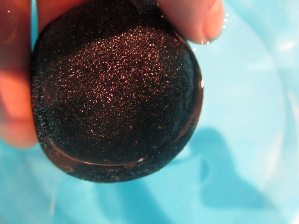 スタッフ廣瀬の心のshoutブログ Vol 3 マイククリーニング 島村楽器 イオンモール綾川店 シマブロ