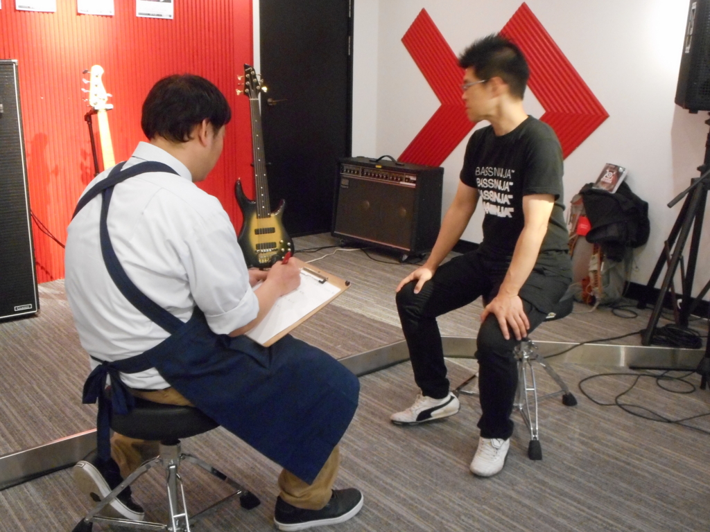 f:id:shima_c_fukuoka:20151119160716j:plain