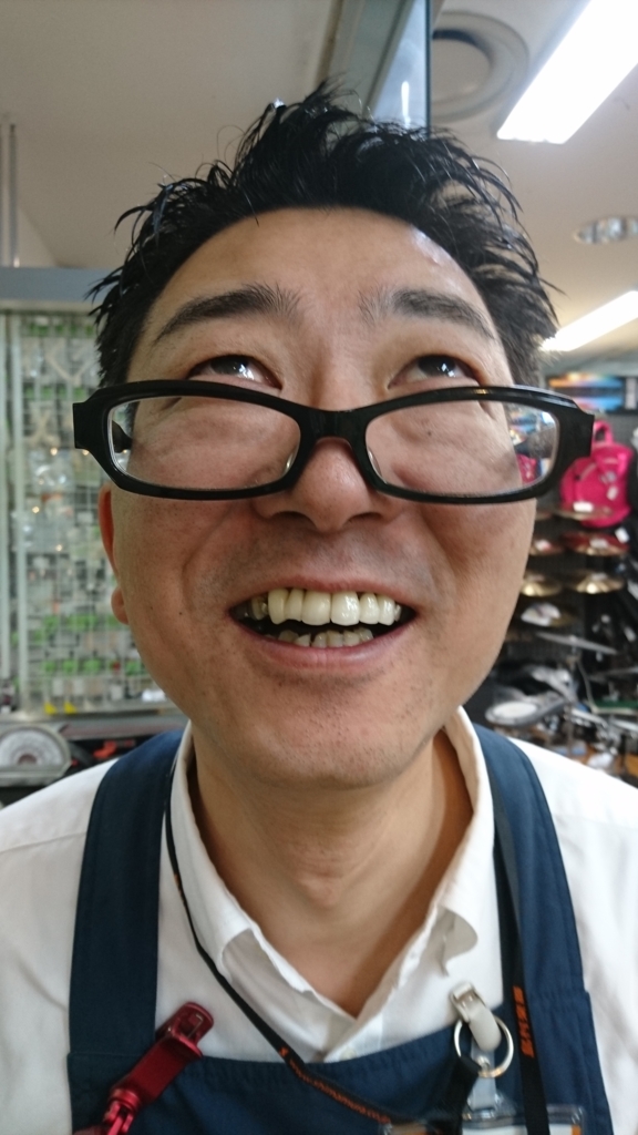 f:id:shima_c_fukuoka:20160222195853j:plain
