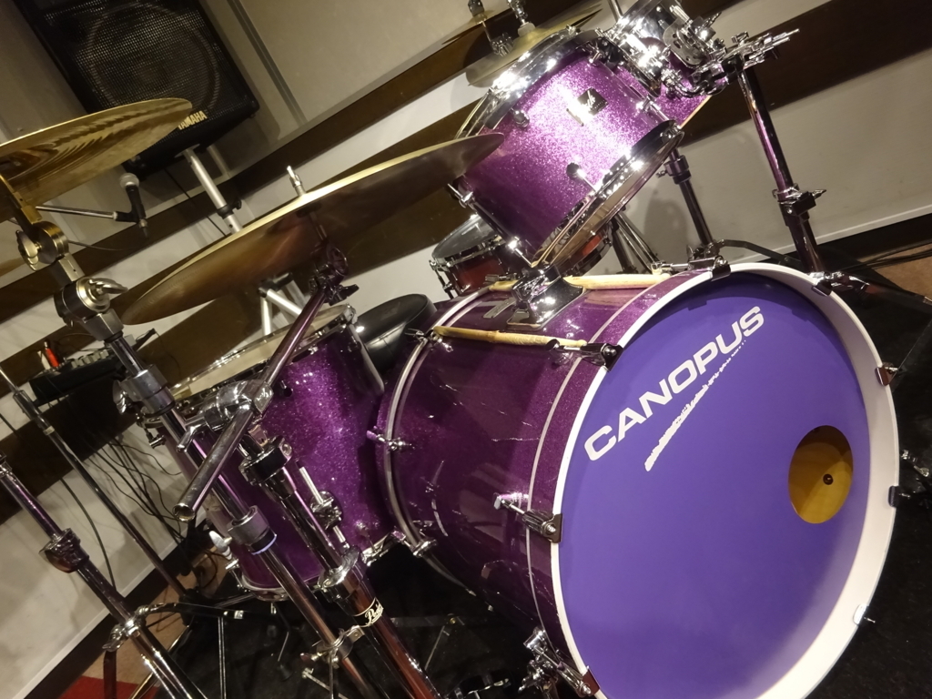 イベントレポート フリーザックとダイナ四がやってくる しっこくしっこくキエッキエッ 島村楽器 八王子店 シマブロ