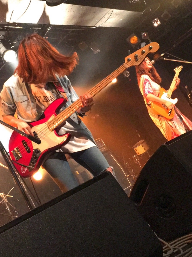 Hotline2017中部エリアファイナル結果発表 島村楽器 プレ葉ウォーク浜北店 シマブロ