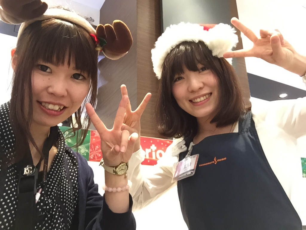 Hashi Rock 相模原の音楽仲間の為のliveイベント 島村楽器 アリオ橋本店 シマブロ