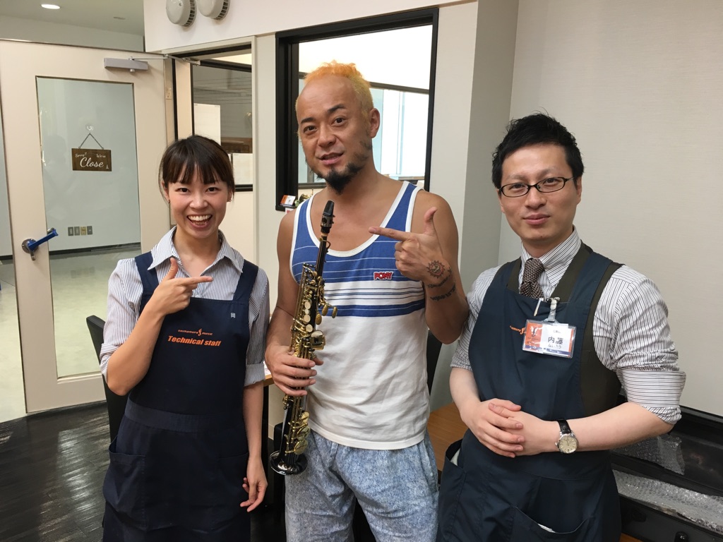 f:id:shima_c_hiroshima:20170902125105j:plain