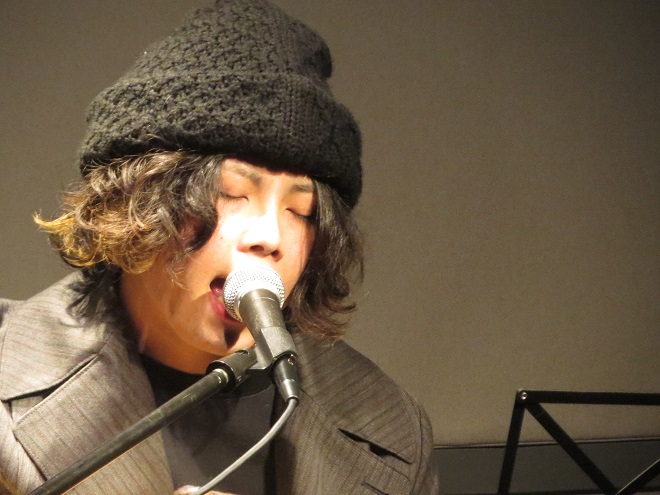 野郎会 男だらけのライブレポート 島村楽器 イオン葛西店 シマブロ 野郎会 男だらけのライブレポート 島村楽器 イオン葛西店 シマブロ