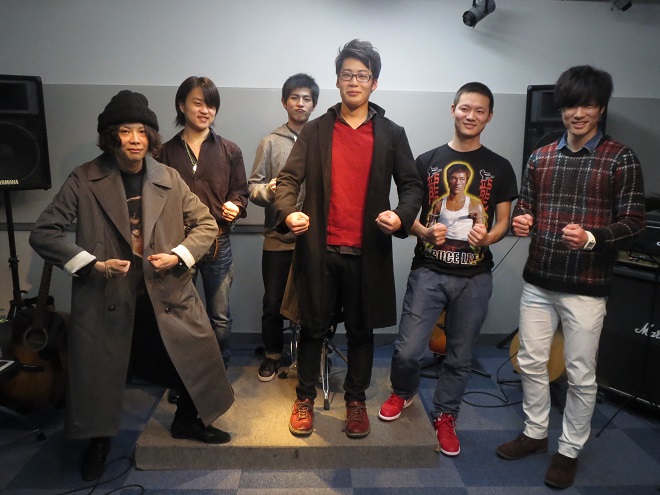 野郎会 男だらけのライブレポート 島村楽器 イオン葛西店 シマブロ 野郎会 男だらけのライブレポート 島村楽器 イオン葛西店 シマブロ