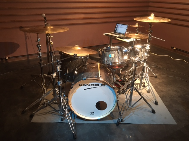 イベントレポート フリーザックがやってくるばい キエッ キエッ キエッ 福岡編 島村楽器 アミュプラザ博多店 シマブロ