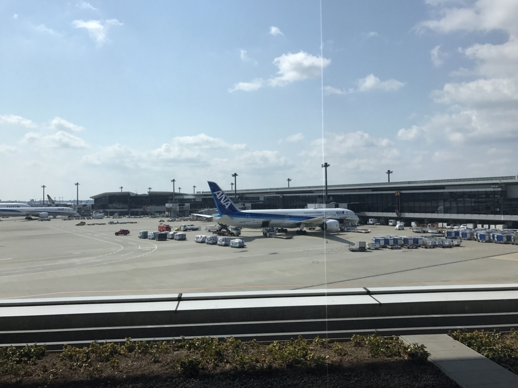 Prs ファクトリーオーダーツアーレポートvol 1 島村楽器 ミーナ町田店 シマブロ