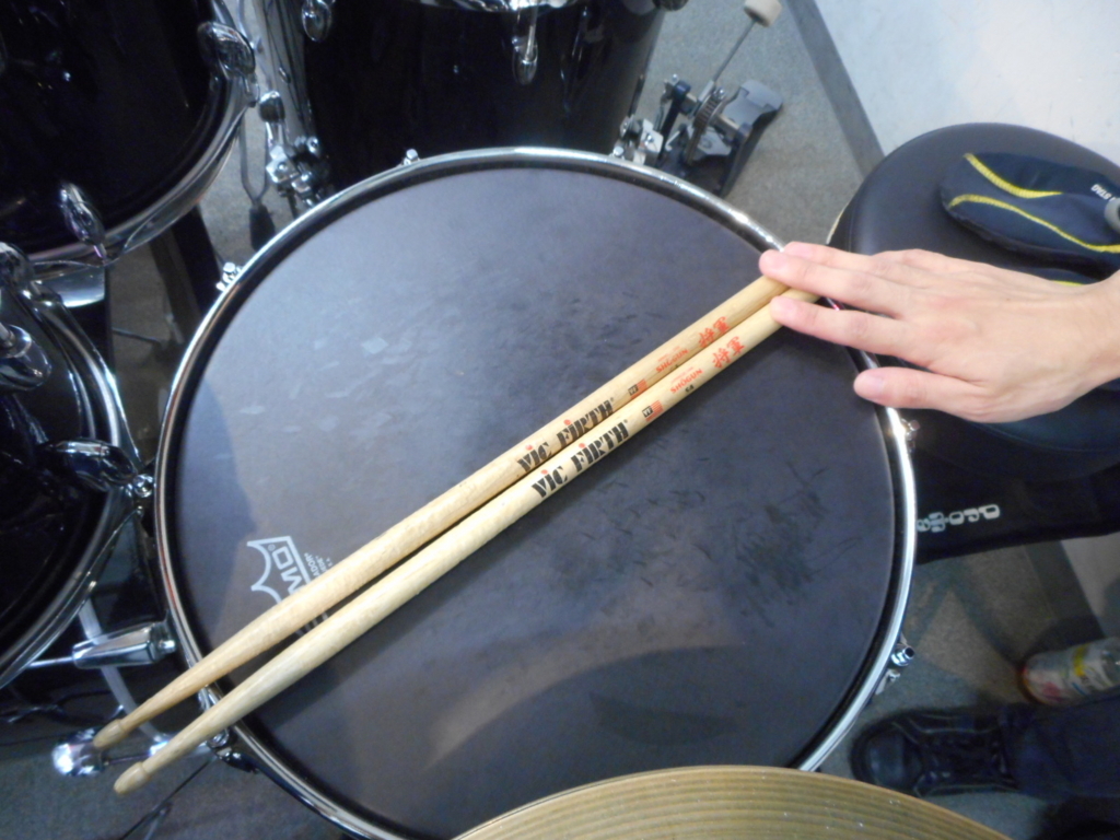 Hotline17自慢の相棒 機材紹介 島村楽器 ミーナ町田店 シマブロ