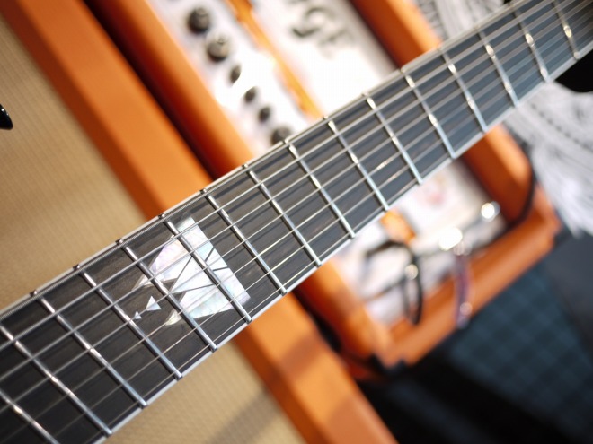 イベントレポート Lin Abstracts デモンストレーションin S7gフェア 動画アリ 島村楽器 松本パルコ店 シマブロ