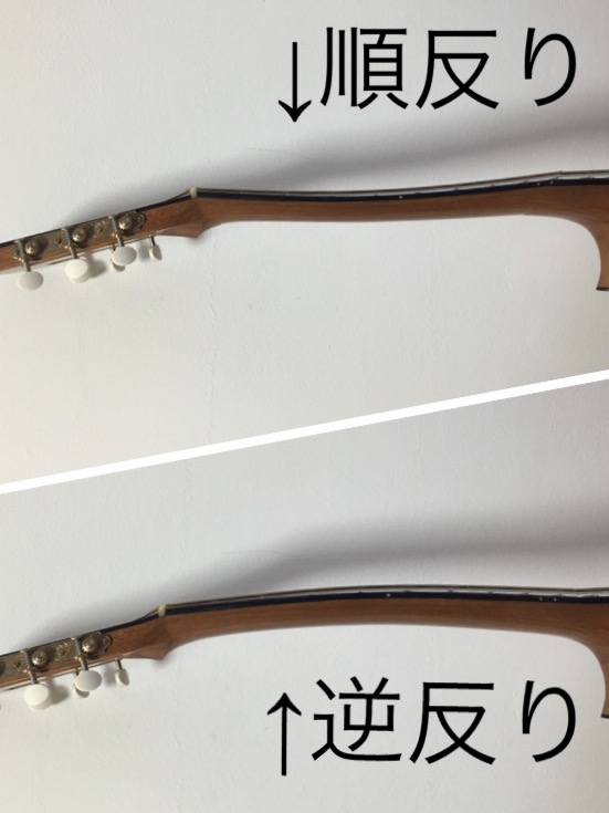 f:id:shima_c_nagoya:20150515140106j:plain