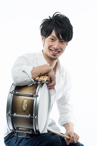 電子ドラム Atv社の新製品 Adrums 試打会レポート 島村楽器 名古屋パルコ店 シマブロ