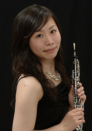 開催延期 オーボエリード製作ワークショップ開催 自作オーボエリード製作講座 島村楽器 名古屋パルコ店 シマブロ