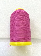 開催延期 オーボエリード製作ワークショップ開催 自作オーボエリード製作講座 島村楽器 名古屋パルコ店 シマブロ