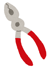 開催延期 オーボエリード製作ワークショップ開催 自作オーボエリード製作講座 島村楽器 名古屋パルコ店 シマブロ