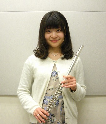 島村楽器フルート講師によるアンサンブルコンサート 管楽器フェスタ18名古屋会場 7月15日 日 島村楽器 名古屋パルコ店 シマブロ