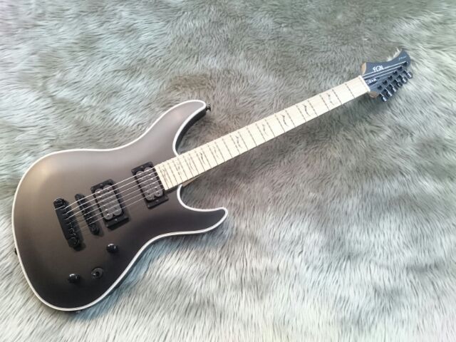 Djent ラウドギターの必需品 最強ゲインブースター決定戦 島村楽器 新潟ビルボードプレイス店 シマブロ