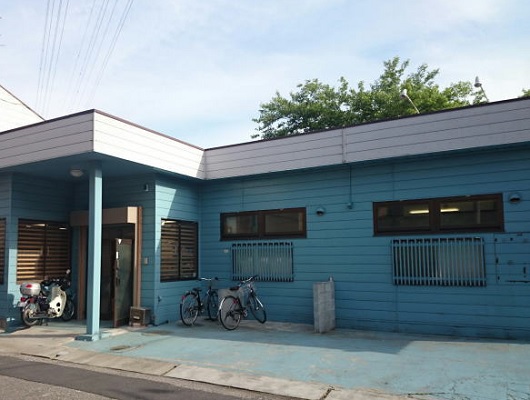 メーカー工房見学に行ってきました 齋藤楽器工房編 島村楽器 新潟ビルボードプレイス店 シマブロ