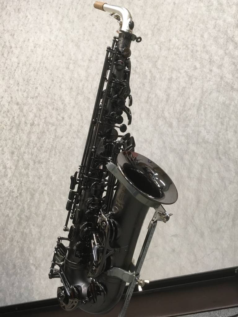 2月23日 金 25日 日 Cannonballsaxフェア開催 島村楽器 新潟ビルボードプレイス店 シマブロ