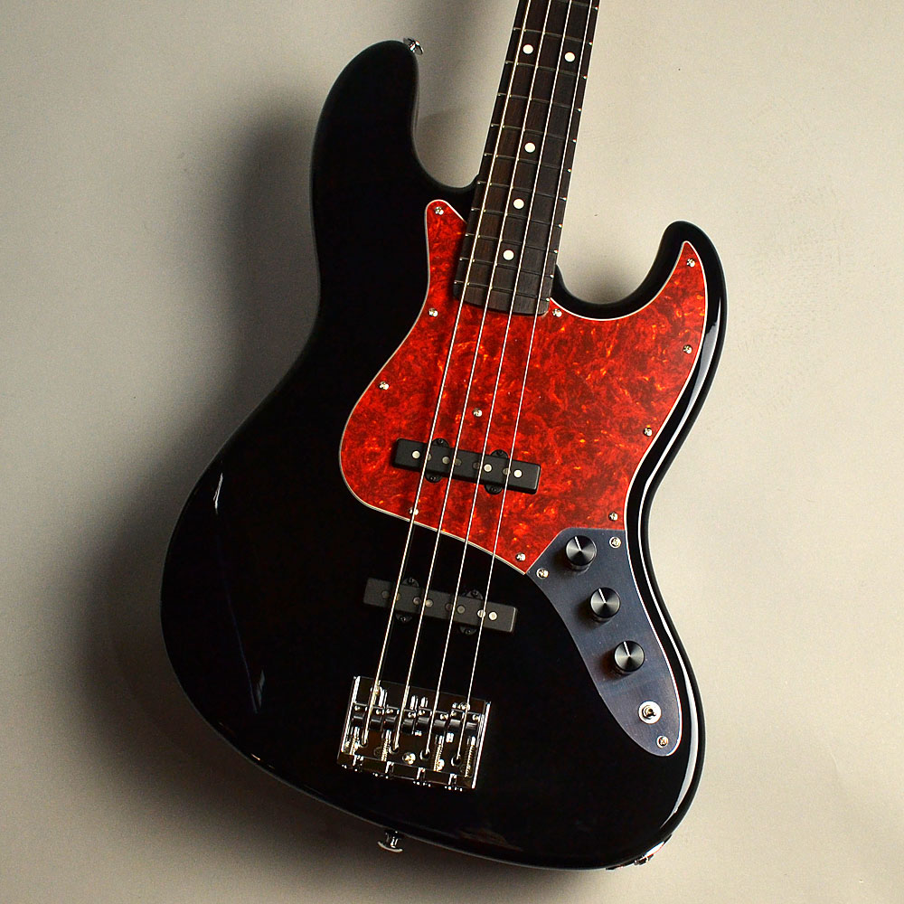高品質の激安 おまけ有 Black ベース J4 Beta Smoker ベース Www Qiraatafrican Com