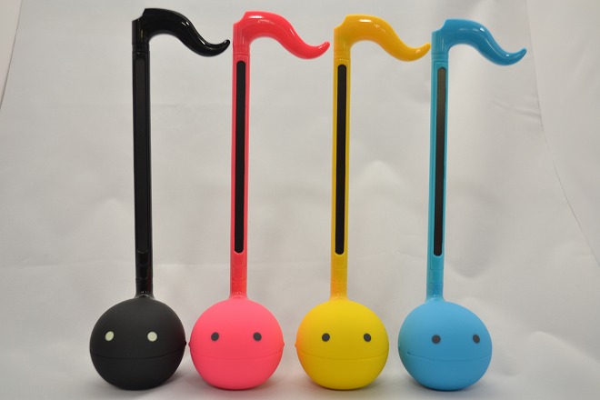 qのお供に楽器を持って行こう 島村楽器 りんくうプレミアム アウトレット店 シマブロ