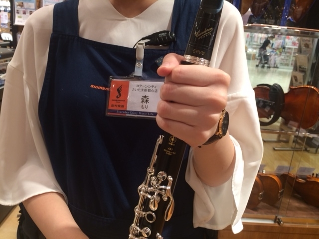 f:id:shima_c_saitamashintoshin:20180624180202j:plain f:id:shima_c_saitamashintoshin:20180624180202j:plain