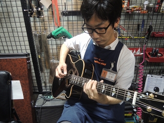 f:id:shima_c_sapporo:20151028180448j:plain