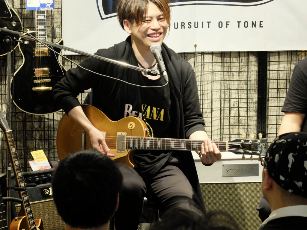 f:id:shima_c_shinjuku:20161216115438j:plain