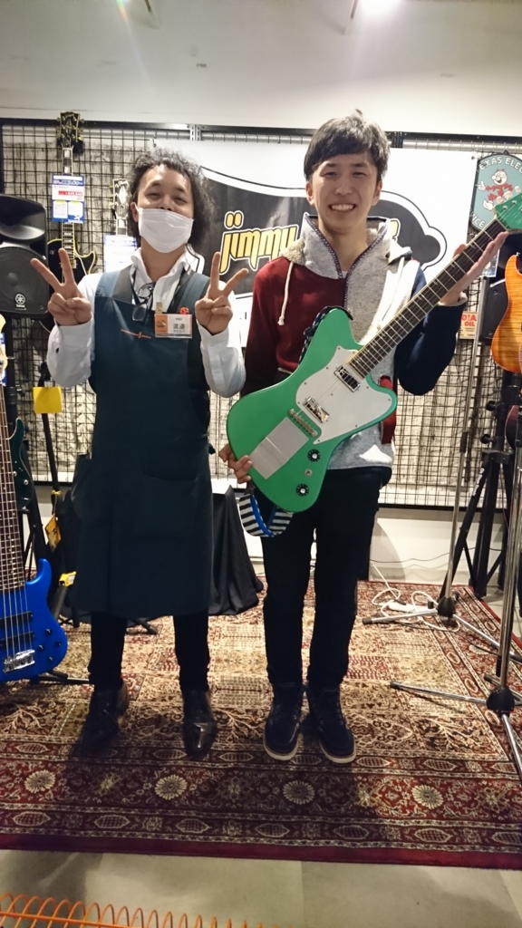 f:id:shima_c_shinjuku:20161216115545j:plain