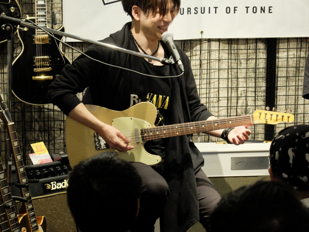 f:id:shima_c_shinjuku:20161216121335j:plain