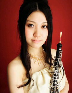 オーボエリード製作ワークショップ開催 自作オーボエリード作成講座 島村楽器 イオン新浦安店 シマブロ