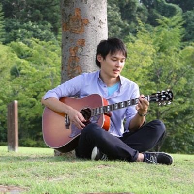 祝 アコパラ全国大会出場 堀謙太郎さんのご紹介 島村楽器 イオンモール天童店 シマブロ