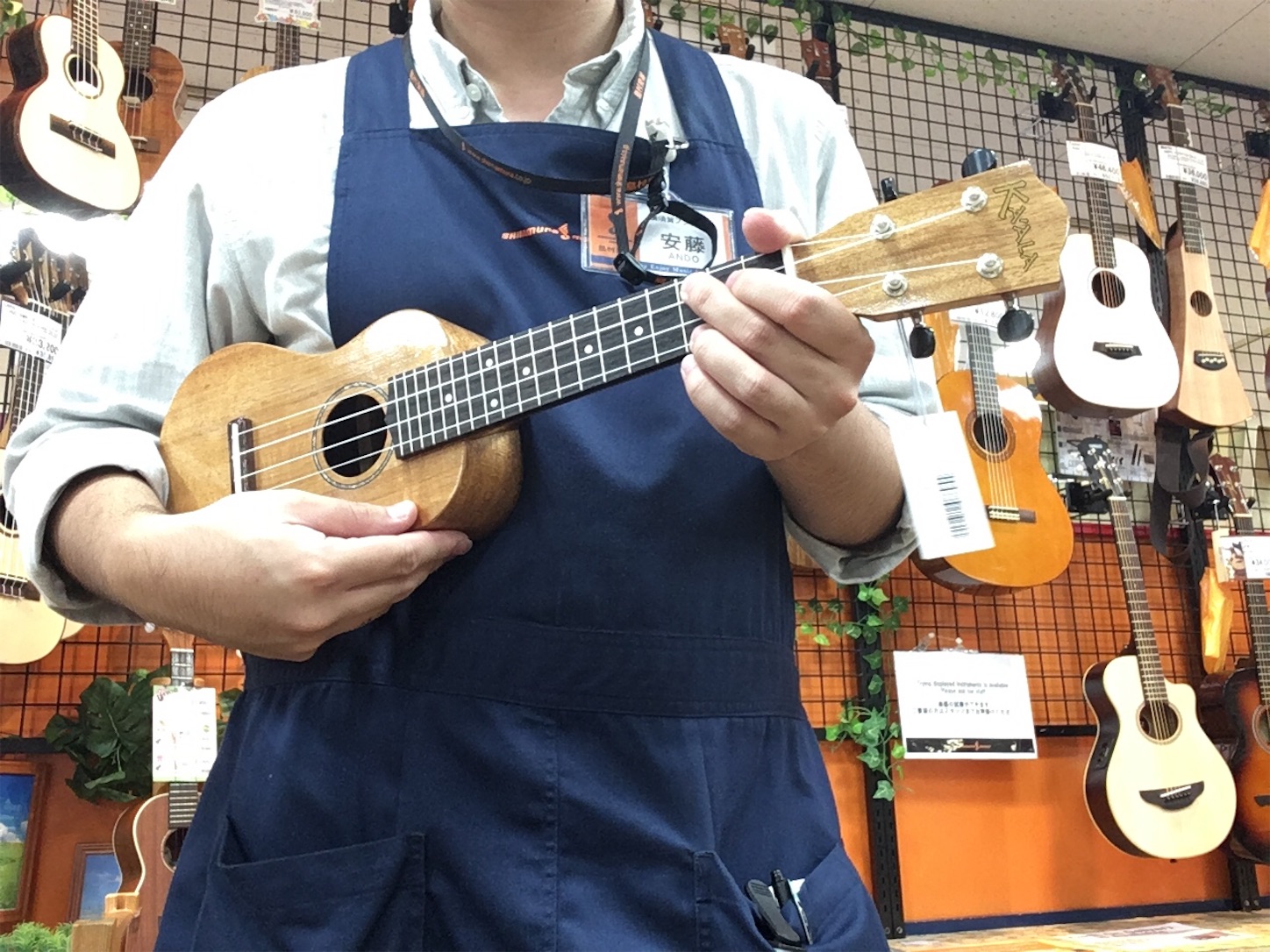 円高還元 ウクレレ コンサートサイズ - 弦楽器 - alrc.asia 円高還元 ウクレレ コンサートサイズ - 弦楽器 - alrc.asia