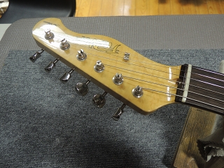 f:id:shima_sapporo:20150512204726j:plain f:id:shima_sapporo:20150512204726j:plain