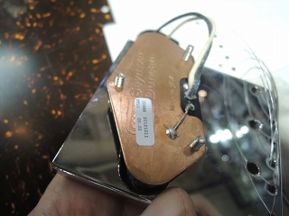 f:id:shima_sapporo:20150512204741j:plain f:id:shima_sapporo:20150512204741j:plain