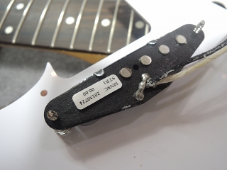 f:id:shima_sapporo:20150512204841j:plain f:id:shima_sapporo:20150512204841j:plain