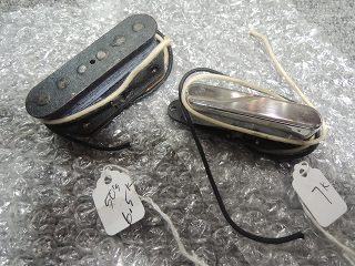 f:id:shima_sapporo:20150512204906j:plain f:id:shima_sapporo:20150512204906j:plain