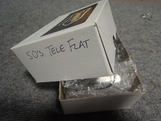 f:id:shima_sapporo:20150512204925j:plain f:id:shima_sapporo:20150512204925j:plain