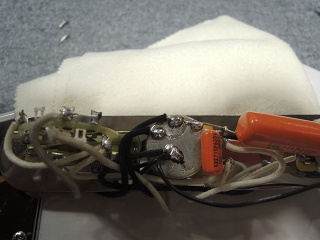 f:id:shima_sapporo:20150512205006j:plain f:id:shima_sapporo:20150512205006j:plain