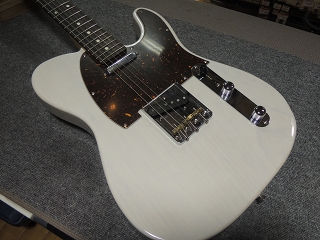 f:id:shima_sapporo:20150512205024j:plain f:id:shima_sapporo:20150512205024j:plain