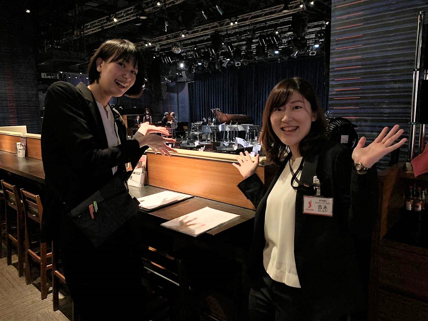 音楽教室ブログ いたみで弾こや Vol 91 島村楽器 イオンモール伊丹昆陽店 シマブロ