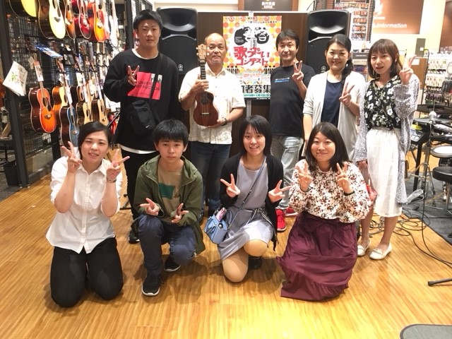 イベント写真
