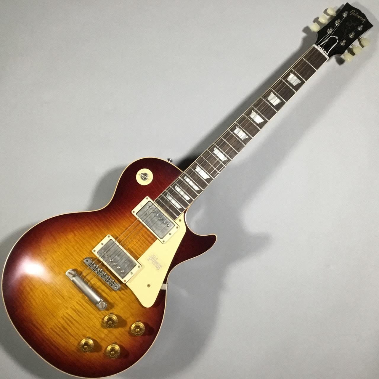 のんびりアトムの鉄腕ブログ No 12 島村楽器 イオンモール倉敷店 シマブロ