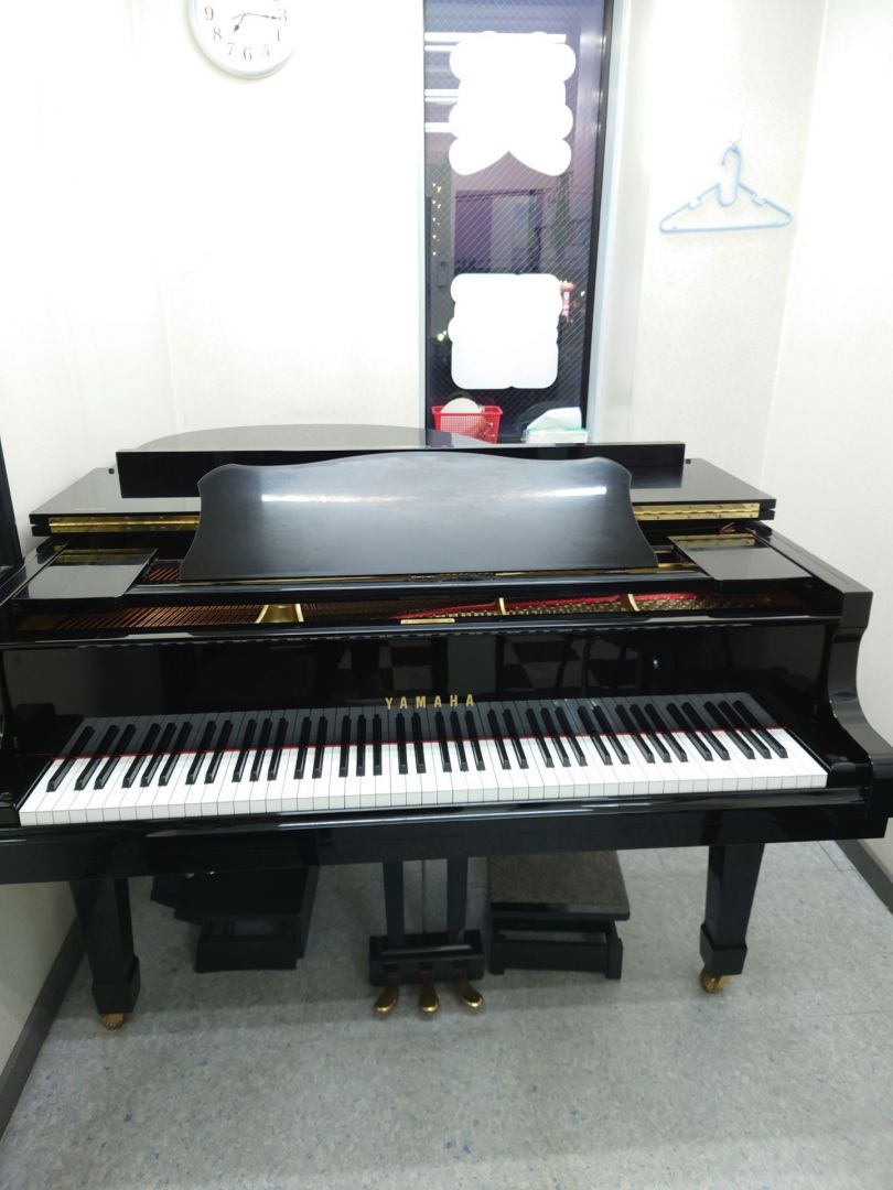 21年6月8日の記事一覧 島村楽器 ミュージックサロン南行徳 シマブロ