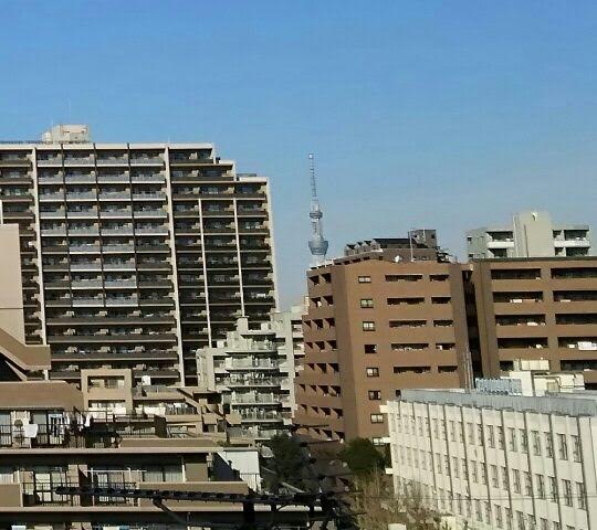 リニューアルオープン10周年を迎えました 島村楽器 ミュージックサロン西葛西 シマブロ