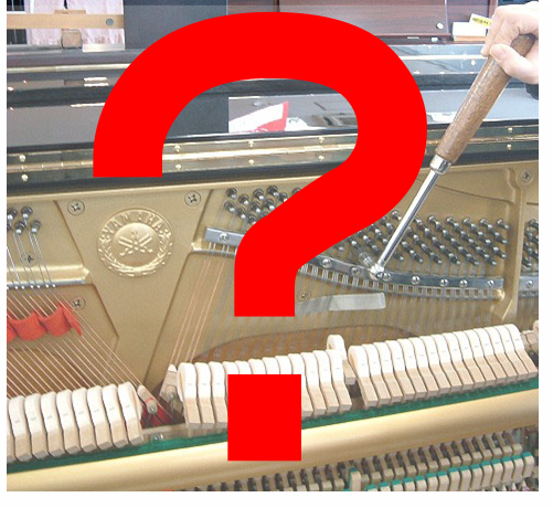 夏休み自由研究 工作イベント ピアノハンマーキーホルダーを作ろう 開催します 島村楽器 ミュージックサロン浦安 シマブロ